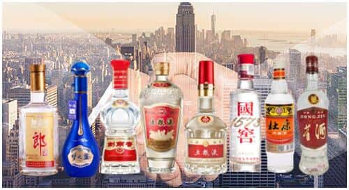 梅州丰顺县回收名酒